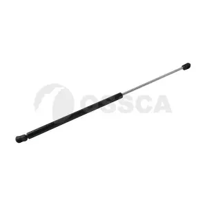 11128 OSSCA