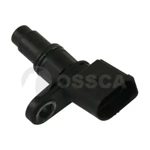 OSSCA 14948