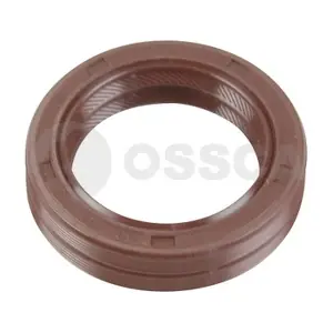 55734 OSSCA