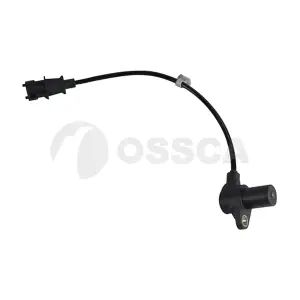 32969 OSSCA