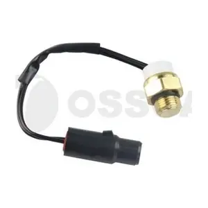 33274 OSSCA