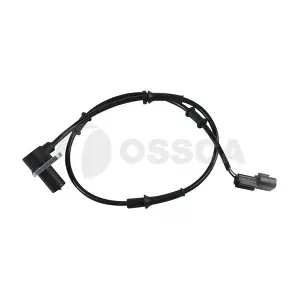 22093 OSSCA