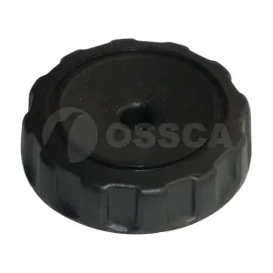 OSSCA 01627 Поворотная ручка, регулировка спинки сидения