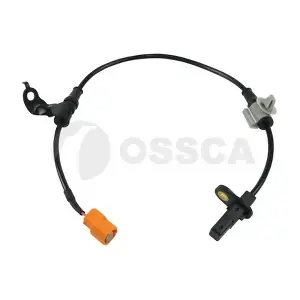 57475SDAA01 HONDA