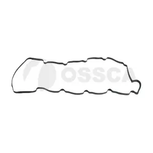 88833 OSSCA