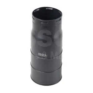 84793 OSSCA