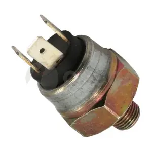 113945515D VW