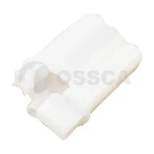 OSSCA 27086