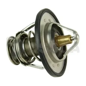 26773 OSSCA