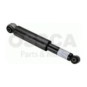 52874 OSSCA