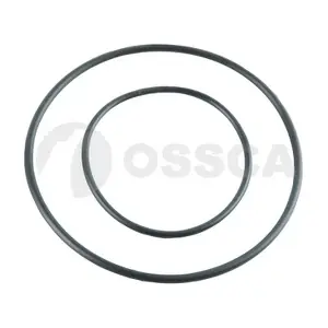 52902 OSSCA