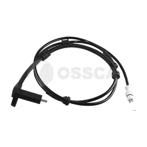 10264 OSSCA