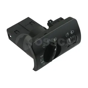 OSSCA 02168