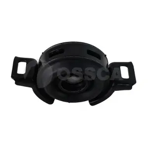 64677 OSSCA