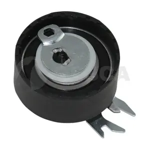 06939 OSSCA