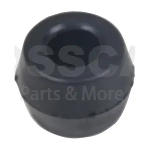 94247 OSSCA