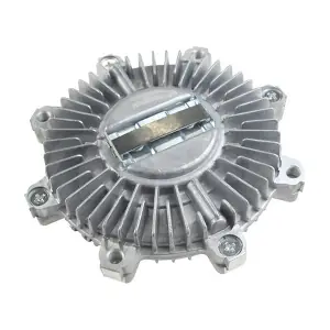 30080 OSSCA