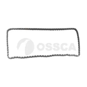 OSSCA 36019 Ланцюг привода
