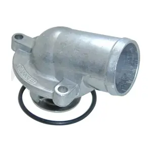 OSSCA 03799