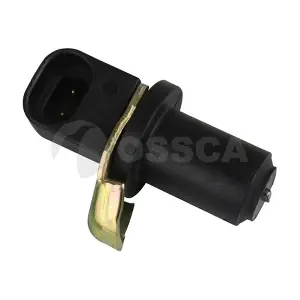 21817 OSSCA