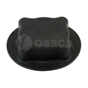 05565 OSSCA