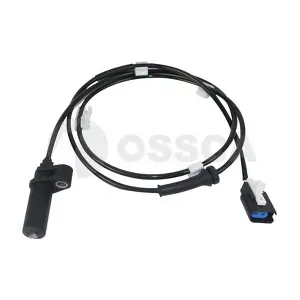 30931 OSSCA