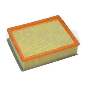 OSSCA 94478