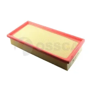 OSSCA 04704