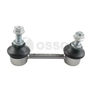 25366 OSSCA