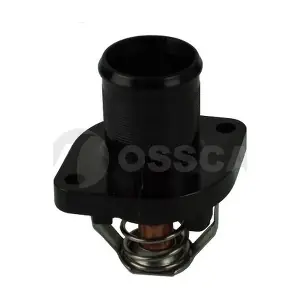 25077 OSSCA