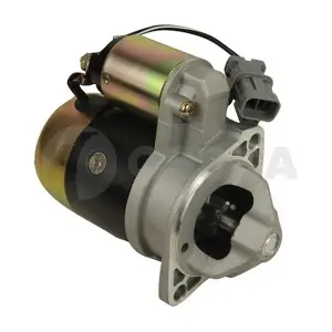 28193 OSSCA