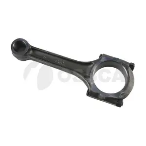15037 OSSCA