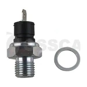 54688 OSSCA