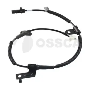 34043 OSSCA