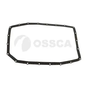 6L2Z7A191BA FORD