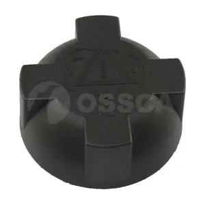 OSSCA 09055