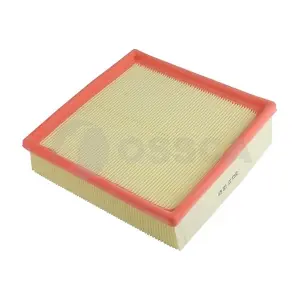 OSSCA 00964