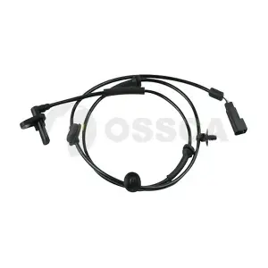 OSSCA 10847
