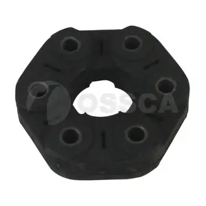 22783 OSSCA