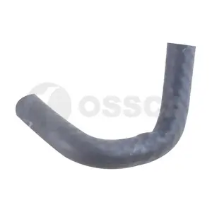 60585 OSSCA