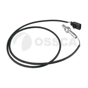 41465 OSSCA
