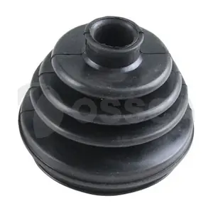 42151 OSSCA