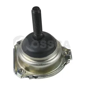 22769 OSSCA
