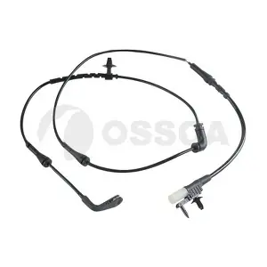 OSSCA 47072