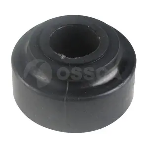 48453 OSSCA