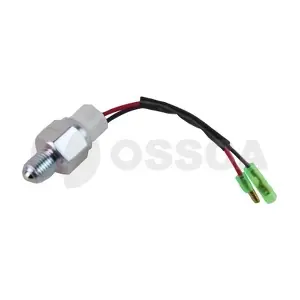 85070 OSSCA