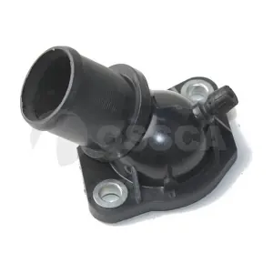 OSSCA 20377