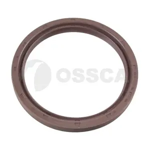 20206 OSSCA