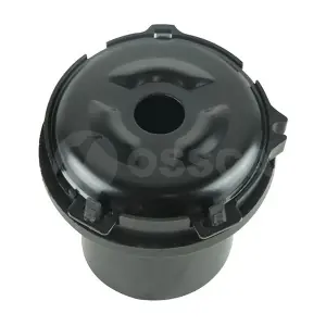 43247 OSSCA