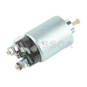 26476 OSSCA